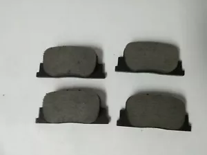 Toyota Pad KIt, Disc Brake #04466-32030 - BRAND NEW in ORIGINAL PACKAGING - Picture 1 of 4