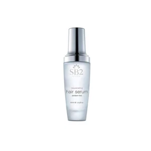 SB2 by Sutra Beauty ๐โ๐จ Rejuvenating Hair Serum 60 ml 2.03 fl oz - Picture 1 of 3