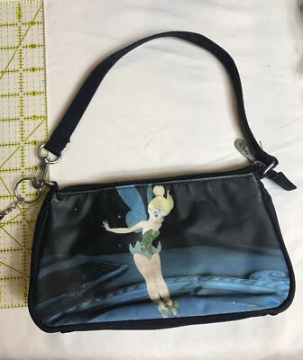 Monedero Campanilla Vintage Era Y2K Foto 1 de 4