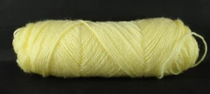 Super Yarn Mart TWINKLE 3 Ply sports weight yarn, 2 oz, 56.5 gr - Picture 1 of 2