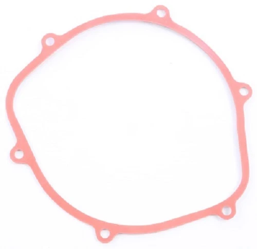 Boyesen Clutch Cover Gasket NEW Honda CRF450R 2002–2008 - Image 1 of 1