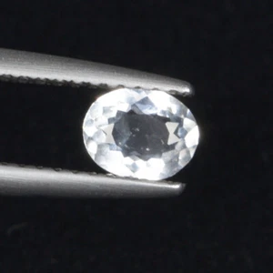 0,30 ct RARO BRILLANTE INCOLORO CAMBIO DE COLOR NATURAL SCOPALITE - Ver Vdo RS - Imagen 1 de 2