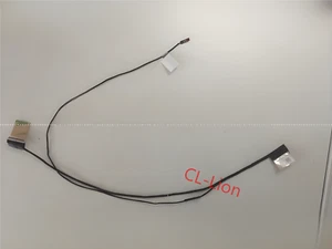 Neu für 1422-03W70AS LCD EDP Kabel ASUS Vivobook 16X M1603Q X1603ZA M1603LA - Bild 1 von 2
