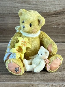 DE COLECCIÓN - Figura "Lirio" - Edición Especial Vista Previa - 1997 - Exclusivo Catálogo Primavera. - Imagen 1 de 14