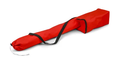 Carrying Bag Pro for Agility Hurdle Set - Cones & Poles - Waterproof - Carry - Image 1 of 2