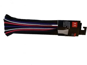 Under Armour Girls 4-16 Color Reveal Headband - Picture 1 of 2