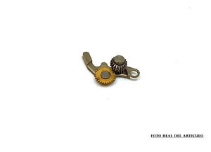 REPLACEMENT PART ORGINAL ZENITH CALIBER 3019 . PART. 8610 - Bild 1 von 5