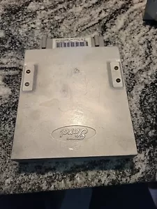 1989 Ford F150 F250 Bronco 5.0 302 PCM ECM Engine Computer E9TF-12A650-AL2A - Picture 1 of 3