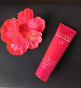 Perfumed Body Cream ESCADA - Bild 1 von 2