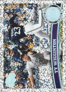2011 Topps Update Diamond Anniversary Baseball Card Pick