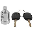 Ignition  Lock Ignition Switch with 2 Keys Kits for  Transit Custom Transit8592