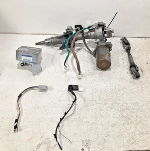 2004-2009 Toyota Prius conversión dirección asistida eléctrica columna de motor intercambiable fabricante de equipos originales - Imagen 1 de 10