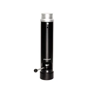 PROAIM Bazooka with Quick Lock Lever for Camera Dolly (BZ-285-02) - Photo 1/6