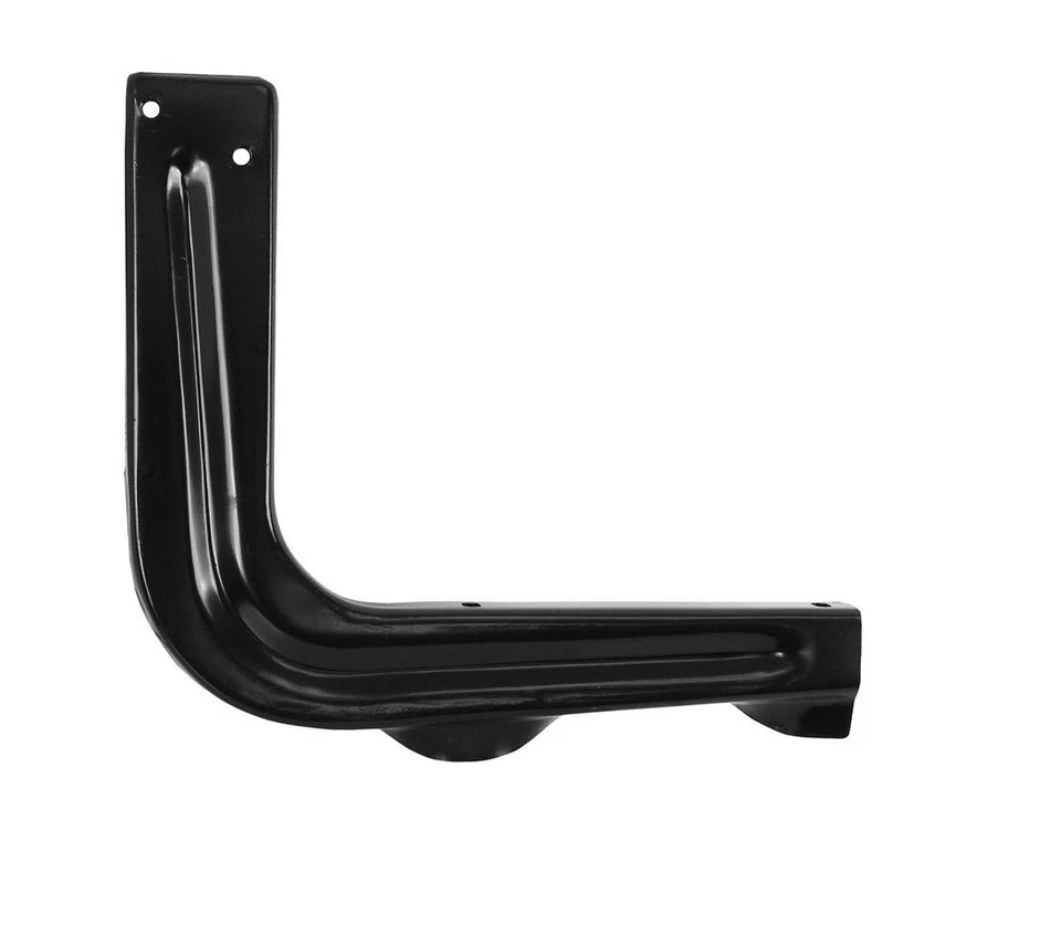 Chevrolet 1960-66 camioneta plataforma suspensión escalón - LH nuevo Dii Foto 1 de 1