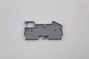 Bloque de terminales Pheonix Contact 60947-7-1 nuevo (lote de 35) - Imagen 1 de 5