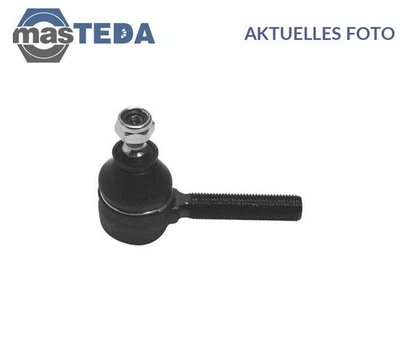 BM-ES-4216 SPURSTANGENKOPF AXIALGELENK LINKS RECHT VORNE INNER MOOG NEU - Image 1 of 4