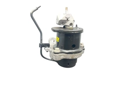 Toyota Land Cruiser J250 2025 2,4 L montaje del motor delantero izquierdo *12 k millas Foto 1 de 4