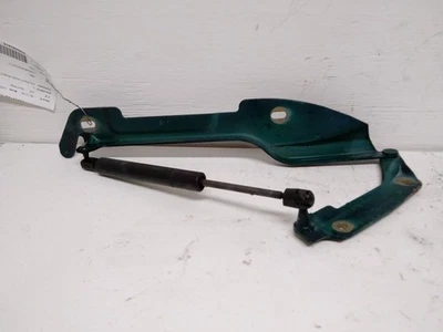 Driver Left Hood Hinge Fits 90-97 LINCOLN & TOWN CAR 3034 Foto 1 de 2