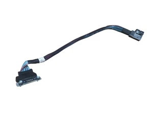 Dell Perc R740XD Mini Mono Raid Cable P/N: 1RRJP 01RRJP - Picture 1 of 4