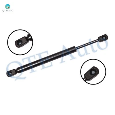 Soporte elevador tapa maletero trasero para Mercedes-Benz Sl500 2012-2014 Foto 1 de 4