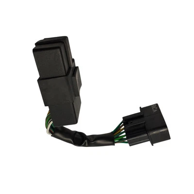 BRP SHIFT GEAR CONTROL UNIT S3576ARCA000 NEW OEM S3576ARCA000 - Image 1 of 4