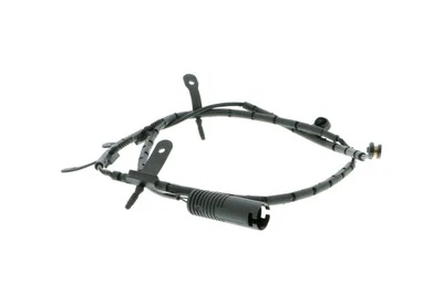 Brake Pad Wear Warning Contact For Mini MINI 04-08 6761448 Rear - Image 1 of 2