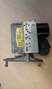 Mercedes R230 SL350, 500 etc, W211 E-Class, SBC ABS Pump, 0054310512 - Picture 1 of 5