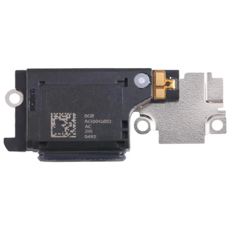 For Google Pixel 7 5G OEM Buzzer Ringer Loudspeaker Module Part - Image 1 of 1