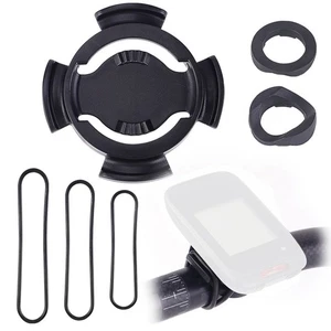 Convenient Handlebar Mount for Polar Bike Computer Suitable for Mountain Bikes - Picture 1 of 12