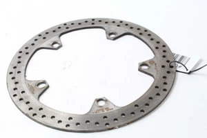 Brake Disc Front Left 5,1mm BMW R 1200 Rt K26 0368 R12T 05-09 - Picture 1 of 3