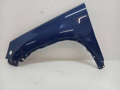 PARAFANGO ANTERIORE SINISTRO SX PER VOLKSWAGEN Tiguan 1° Serie 5N0821105A (07>1 - Immagine 1 di 4