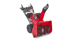 Honda HSS 970A WD Schneefräse AM LAGER, SOFORT LIEFERBAR - Bild 1 von 1