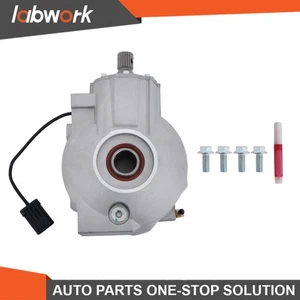 Labwork Front Differential For Polaris Ranger RZR Turbo General 1333745 1334182 - Picture 1 of 14