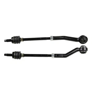 Rear Forward Lateral Links for Chevrolet Uplander 2005-2006 Venture 2002-2005 - Picture 1 of 6