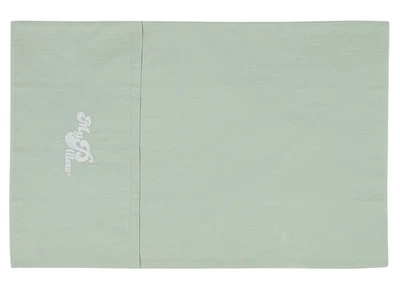 MyPillow Travel Roll N Go Pillowcase - Fits Multi Use Pillow 12x18 - Image 1 of 4