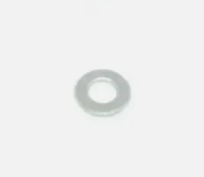 1980 - 2024 宝马密封环 8X16X1.5 正品宝马原始设备制造商 46512345500 — 第 1/4 张图片