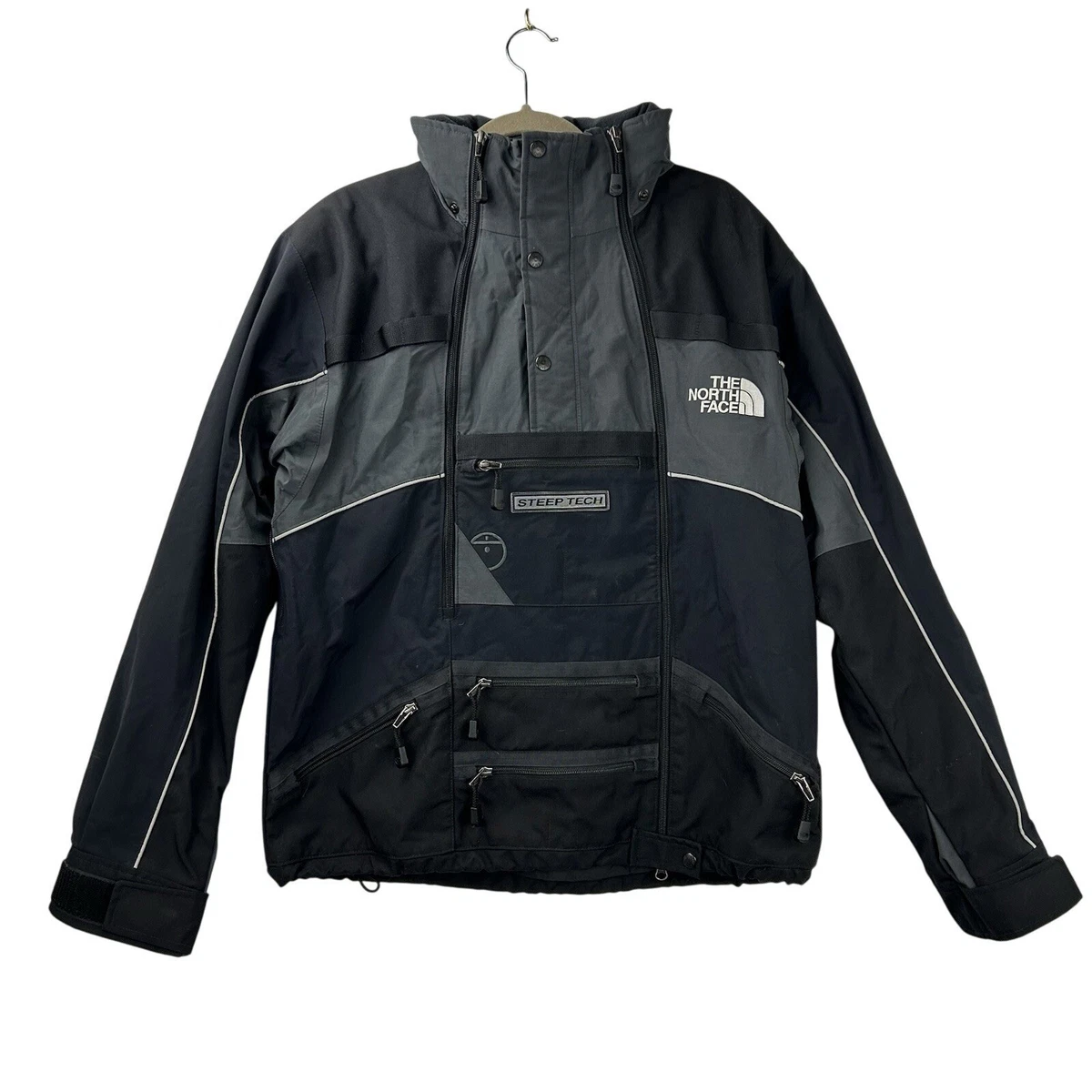 The North Face Steep Jackets for Men for Sale - Shop New & Used - eBay