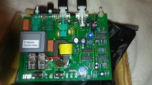 CONDAIR 1539017 MOTHERBOARD IN THE ORIGINAL BOX - Picture 1 of 7