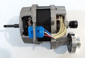 LG DRYER MOTOR ASSY EAU54170604 - Picture 1 of 4