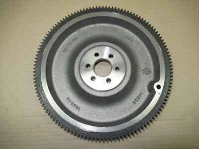 Schwungrad Renault (Neuteil) 123113960R - Bild 1 von 4