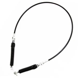 Gear shift Cable 707000775 Replace CAN AM Commander 800 800R Maverick 1000R - Picture 1 of 2