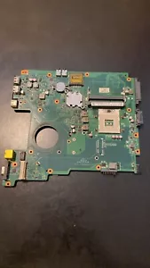 SCHEDA MADRE SMONTATA DA FUJITSU LIFEBOOK A512 (A/N DAFH5BMB6G0) usata - Imagen 1 de 6