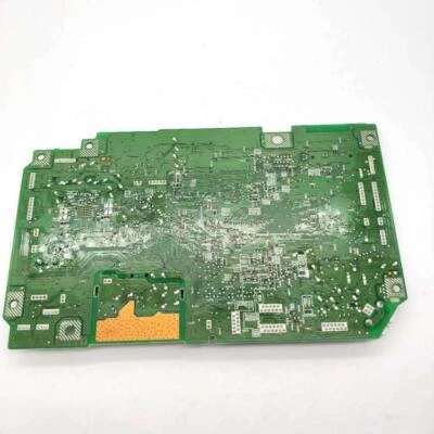 Main Board Motherboard LT1029001 Fits For Brother MFC-J220 J220 - Image 1 of 4