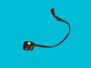 AUDI E-TRON 2021 RÜCKFAHRKAMERA 4M0980556A - Bild 1 von 10