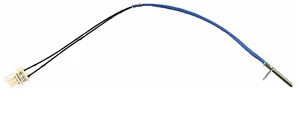 Whirlpool W11396709 THERMISTOR - Picture 1 of 2