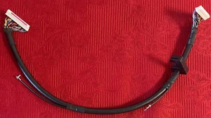 HP CM6040 Cable Ref00171 - Afbeelding 1 van 3