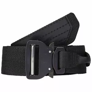 Cinturón de aparejos táctico 5,11 Maverick Assaulter's 1,75" para hombre, estilo 59569 - Imagen 1 de 11