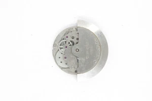 Osco 1065 Movement Automatic Winding Module With Rotor - Bild 1 von 2