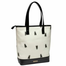 fly london handbags sale