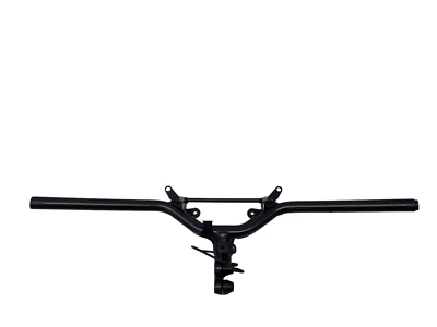 Original Honda SH 300 Handlebar Steering 2011/2014 53100KTWB00 - Image 1 of 4